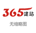 配资之家点评：专业股票配资平台评测与选择指南